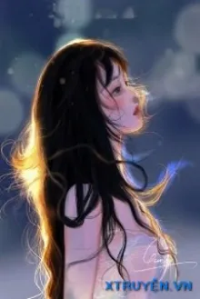 ĐẮM CHÌM