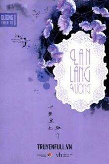 Bắt Đầu Tiểu Gia Chủ, Nhưng Ta Có Kiếm Ma Phân Thân