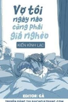 Bắt Đầu Tới Cửa Từ Hôn, Gia Tộc Của Ta Là Nhân Vật Phản Diện?