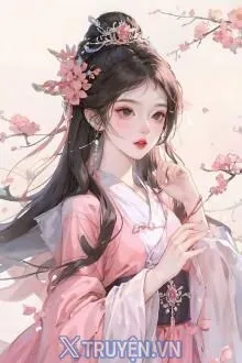 ĐÀO ĐÔNG