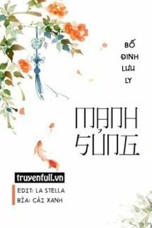 Bắt Đầu Triệu Hoán Lý Nho Cùng Hoàng Trung