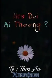 TÔI VÀ HOÀNG THƯỢNG TÂM Ý TƯƠNG THÔNG