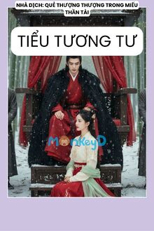 Bắt Đầu Triệu Hoán: Ta Đúng Là Sau Màn Hắc Thủ