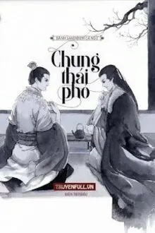 Cặp.Vú Sữa Ngon.Ngọt - Mã Tử