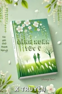 Bắt Đầu Trói Lại Nữ Tổng Giám Đốc, Ta Thành Trùm Phản Diện