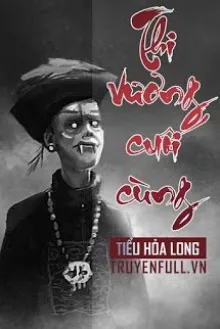 Bắt Đầu Trường Sinh Bất Tử, Vô Hạn Thôi Diễn Võ Học