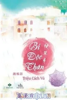 Dung Hong Cuop Hoang Hau Cua Tram