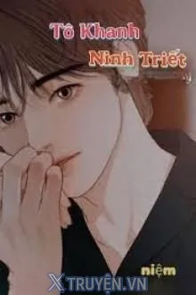 Kẹo Thủy Tinh