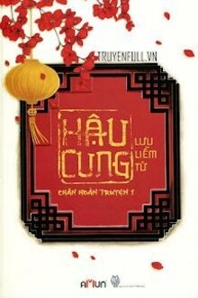 Sống Lại Tôi Trở Thành Họa Quốc Yêu Nữ