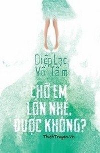 Bắt Đầu Từ Game Of Thrones Hành Trình