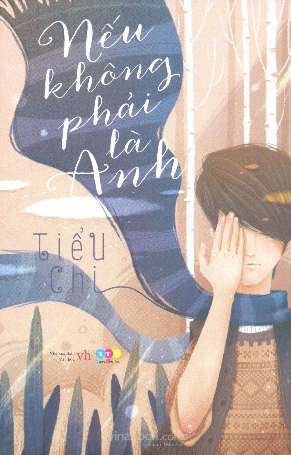 Bắt Đầu Từ Hôm Nay Làm Đại Phản Phái