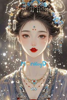 Muội Muội Mới Là mệnh Phượng Thật Sự