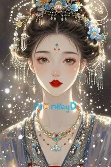 Muội Muội Mới Là mệnh Phượng Thật Sự