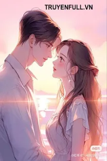 Bắt Đầu Uy Hiếp Nữ Chính, Cái Này Phản Phái Ta Đương Định