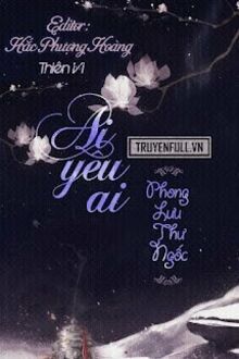 Bắt Đầu Vô Địch: Ta Triệu Hoán 3 Vạn Thần Vương Thủ Hạ!