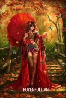 ĐỘC PHI NGỰ TÀ VƯƠNG