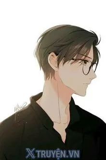 ĐỒN CÔNG AN THẦN KINH
