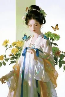 Mưu Quyền Khống Chế Thiên Hạ