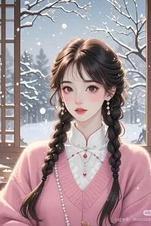 ĐÔNG VIỆN TÂY VIỆN