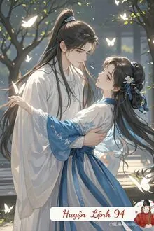 Tâm Cơ Của Bùi Công Tử Sâu Như Biển