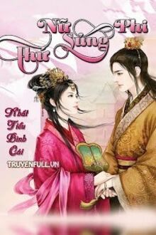 Bất Tử Tà Thần