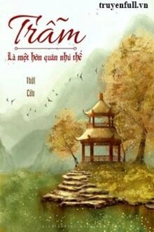 TIỂU THANH MAI TRONG TRUYỆN TRỜI GIÁNG NỮ CHÍNH