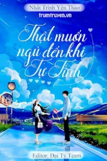 Anh Trai Em Gái - Mộc Đầu Khai Hoa