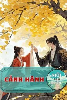 BẠCH NGUYỆT QUANG CỦA THẾ TỬ NHÂN ĐẠM NHƯ CÚC