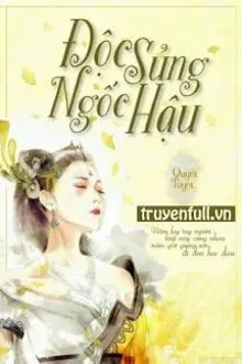 Bị Giáo Hoa Đâm Lưng Về Sau, Ta Mở Ra Bát Môn Độn Giáp