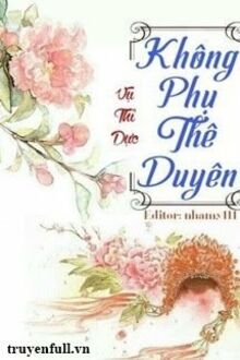 Biến Trùng Ký - Khuy Hạo Nguyệt