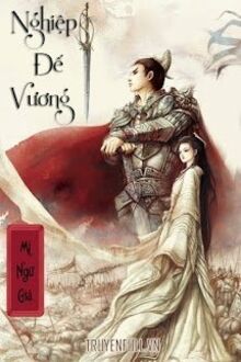 Binh Vương Và Bảy Chị Gái Cực Phẩm
