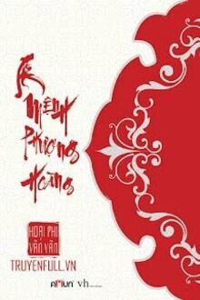 Bị Nữ Đế Ban Chết, Xuyên Về Hiện Đại Cho Cổ Nhân Trực Tiếp