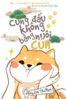 Bị Sa Thải, Ta Liền Mở Một Nhà Mỹ Thực Cửa Hàng