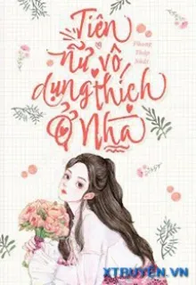 Bí Mật Lăng Mộ Sở Bá Vương