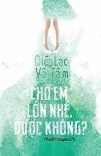 Bị Terumi Mei Đào Lên