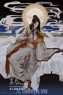 CÙNG TẤN TRƯỜNG AN