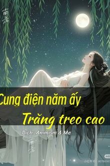 Biến Thành Mỹ Thiếu Nữ Cái Gì, Không Quan Trọng Rồi