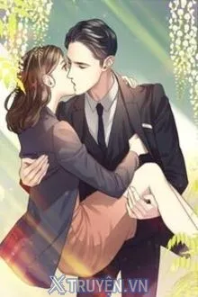 CÔ VỢ MÙ, LY HÔN ANH KHÔNG ĐỒNG Ý