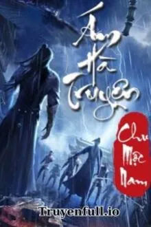 KIẾM QUYẾT NGHỊCH THIÊN