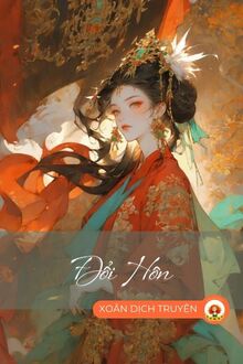 Chia Tay Rồi, Tôi Tìm Được Mối Mới