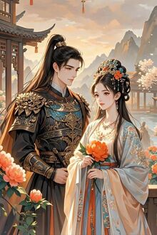 Chim Hoàng Yến Bị Chiều Hư