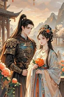 Chim Hoàng Yến Bị Chiều Hư
