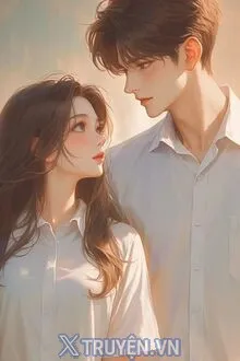 LÀM QUÂN SƯ TÌNH YÊU, TÔI HỐT LUÔN CHÀNG QUÂN SƯ NHÀ BÊN