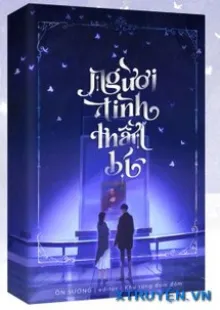 BẤT HỦ KIẾM THẦN