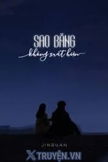 BƯƠM BƯỚM SAU CƠN MƯA