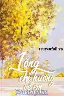 Cả Tòa Đại Sơn Đều Là Ta Bãi Săn