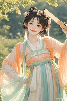 Cả Triều Gian Thần, Muốn Nâng Ta Làm Thiên Cổ Nhất Đế!