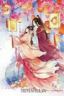 Cả Triều Gian Thần, Ngươi Nhường Trẫm Làm Sao Là Thiên Cổ Nhất Đế