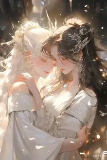 Các Nàng Vì Ta Đánh Thiên Hạ