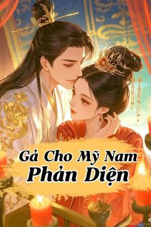 Các Ngươi Cố Gắng Tu Tiên, Ta Về Nhà Lấy Vợ Sinh Con